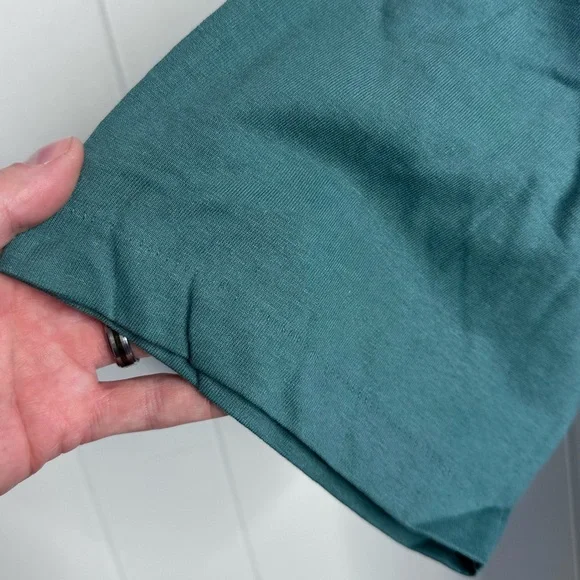 NEW Vintage 90s Screen Stars T Shirt - Roma Colosseum Architecture - Picture 7 of 10